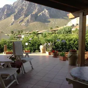  Casa vacanze Orizzonte