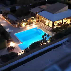  Casa vacanze Antares